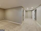 5665 Lakeview Court - Photo 14