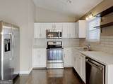 5665 Lakeview Court - Photo 15