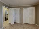5665 Lakeview Court - Photo 18