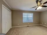 5665 Lakeview Court - Photo 19