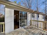 5665 Lakeview Court - Photo 2