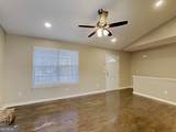 5665 Lakeview Court - Photo 3