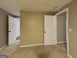 5665 Lakeview Court - Photo 5