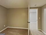 5665 Lakeview Court - Photo 6