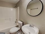 5665 Lakeview Court - Photo 7
