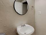 5665 Lakeview Court - Photo 9