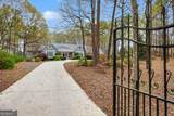 3045 Camp Branch Road - Photo 1
