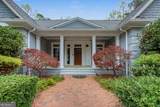 3045 Camp Branch Road - Photo 10