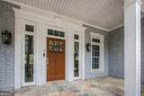 3045 Camp Branch Road - Photo 11