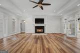 3045 Camp Branch Road - Photo 12
