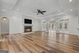 3045 Camp Branch Road - Photo 13