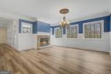3045 Camp Branch Road - Photo 14