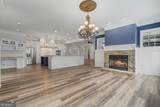 3045 Camp Branch Road - Photo 15