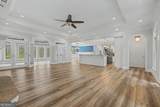 3045 Camp Branch Road - Photo 17