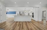 3045 Camp Branch Road - Photo 18
