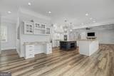 3045 Camp Branch Road - Photo 19