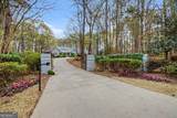 3045 Camp Branch Road - Photo 2