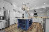 3045 Camp Branch Road - Photo 20