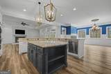 3045 Camp Branch Road - Photo 21