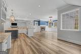 3045 Camp Branch Road - Photo 22