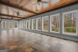 3045 Camp Branch Road - Photo 23