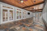 3045 Camp Branch Road - Photo 24