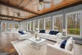3045 Camp Branch Road - Photo 25