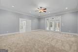 3045 Camp Branch Road - Photo 26