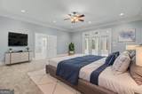 3045 Camp Branch Road - Photo 27