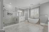 3045 Camp Branch Road - Photo 28