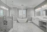 3045 Camp Branch Road - Photo 29