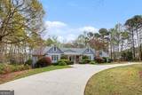 3045 Camp Branch Road - Photo 3