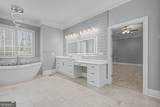 3045 Camp Branch Road - Photo 30