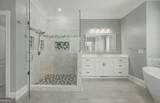 3045 Camp Branch Road - Photo 31
