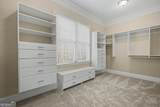 3045 Camp Branch Road - Photo 33