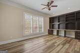 3045 Camp Branch Road - Photo 34