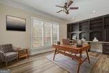3045 Camp Branch Road - Photo 35
