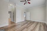 3045 Camp Branch Road - Photo 36