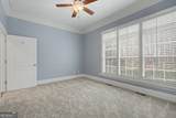3045 Camp Branch Road - Photo 37