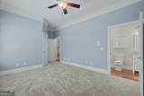 3045 Camp Branch Road - Photo 39