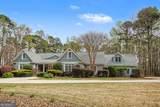 3045 Camp Branch Road - Photo 4
