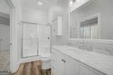3045 Camp Branch Road - Photo 40