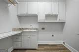 3045 Camp Branch Road - Photo 41