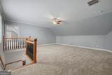 3045 Camp Branch Road - Photo 42