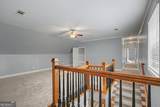 3045 Camp Branch Road - Photo 43