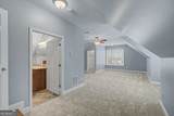 3045 Camp Branch Road - Photo 44