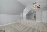 3045 Camp Branch Road - Photo 45