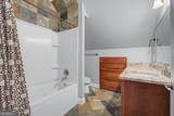 3045 Camp Branch Road - Photo 46