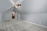 3045 Camp Branch Road - Photo 48