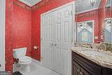 3045 Camp Branch Road - Photo 49